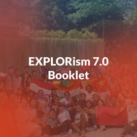 EXPLORism 7.0