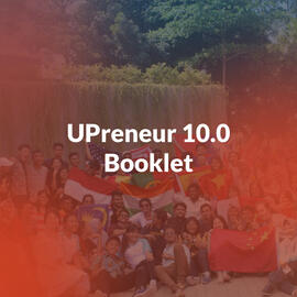 UPreneur 10.0